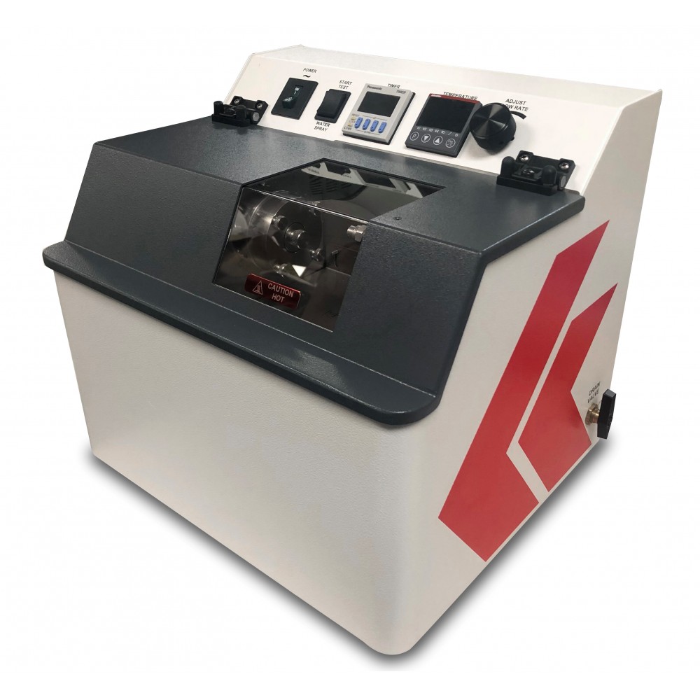 Koehler K19201 Water Washout Tester